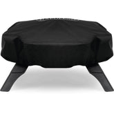 Napoleon TravelQ™ PRO285 & TQ285 Grill Cover